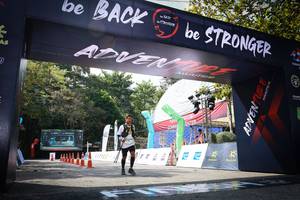 BIB: 
                            <button type="button" onclick="openModal(19537570)" class="btn btn-primary btn-sm float-right btn-popup" data-toggle="modal" data-target=".modal-high-quality">
                        <i class="fas fa-shopping-cart"></i> Add to Cart
                    </button>
                                            <button type="button" onclick="isThisMe(19537570, true)" class="btn btn-success btn-sm float-right btn-popup btn-isme hidden" data-toggle="tooltip" data-placement="bottom" title="นี่คือรูปของคุณใช่ไหม คลิกที่นี่เพื่อเอาเข้าอัลบั้ม">
                        <i class="fas fa-plus"></i> Add to album
                    </button>
                    <button type="button" onclick="isThisMe(19537570, false)" class="btn btn-warning btn-sm float-right btn-popup btn-isnotme hidden">
                        <i class="fas fa-ban"></i> Remove from album
                    </button>